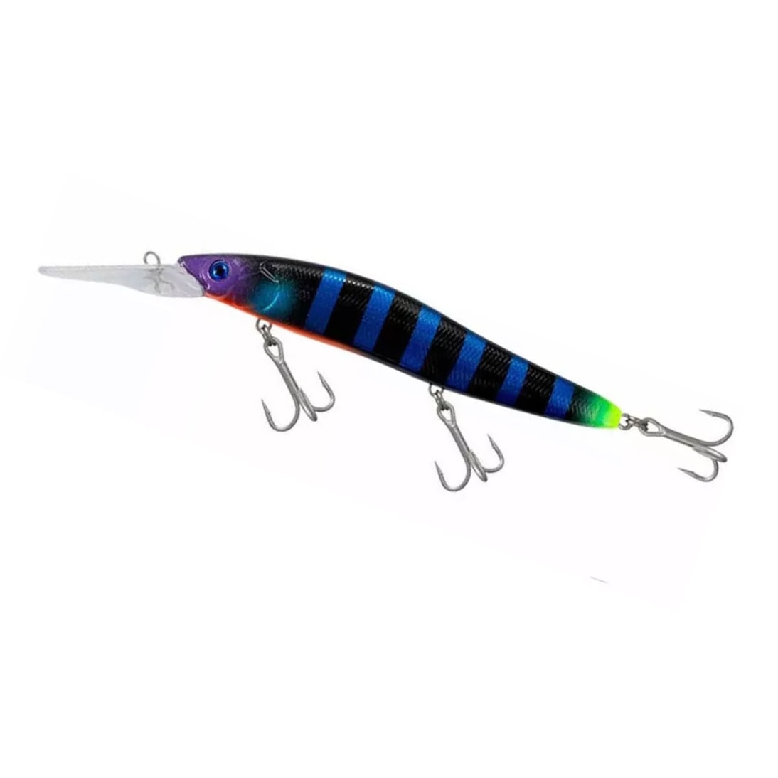 image_f29a10de-43fa-4ad4-bd78-a5e1411d0a0c