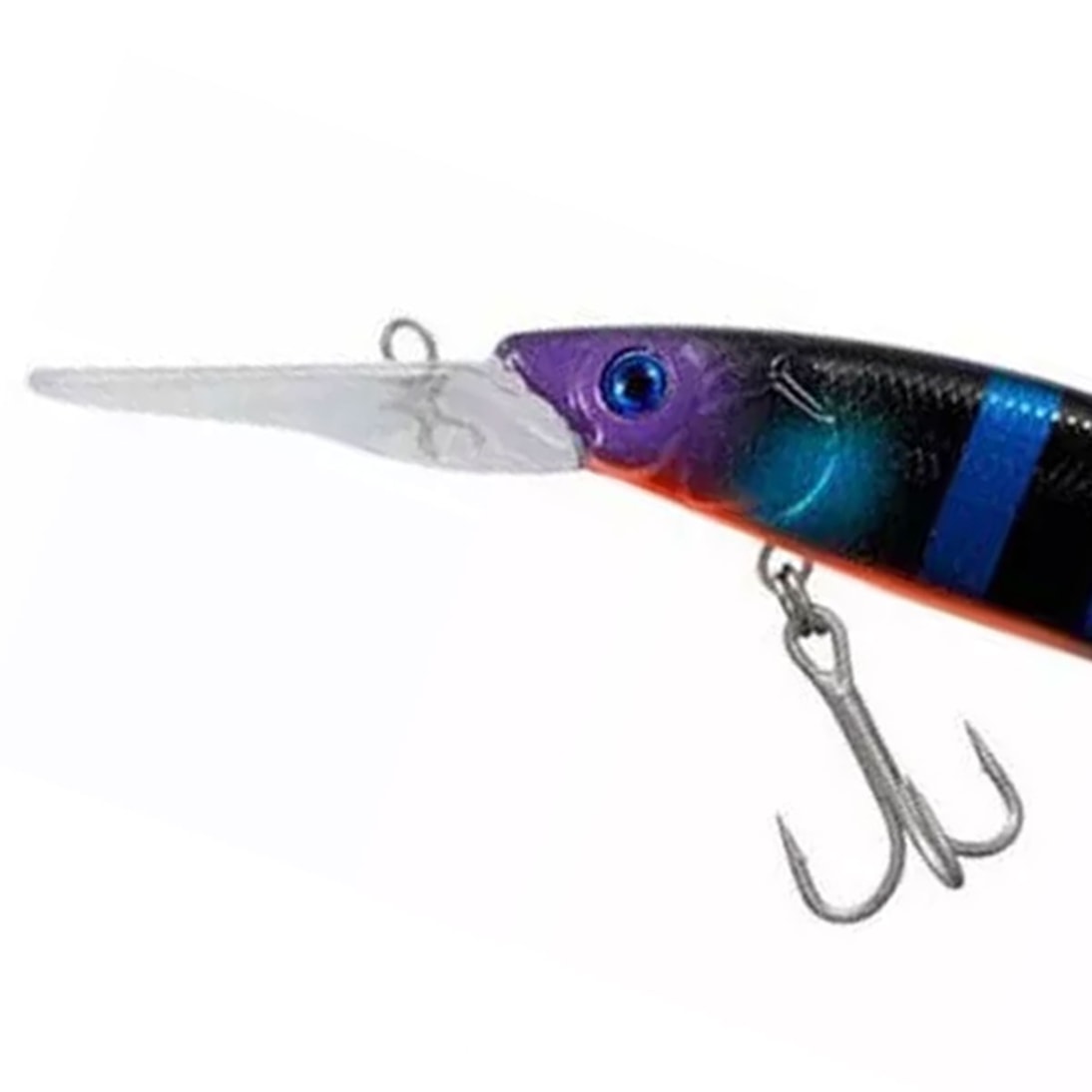 image_c1a4afc0-fb33-4097-a93f-332306aed2a6