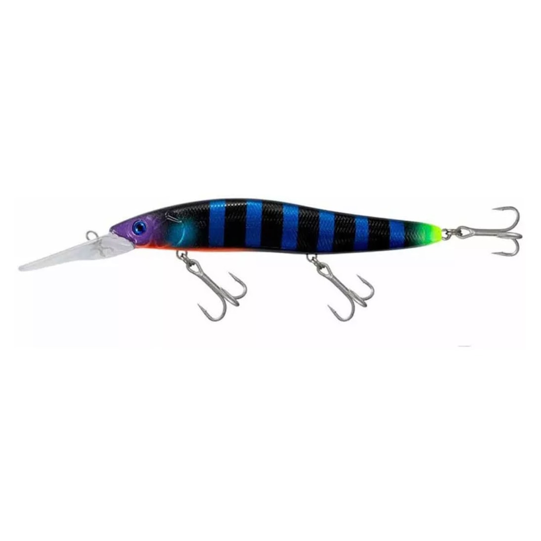 image_3f600be0-a40d-44fa-b6a7-e38e4fe3797c