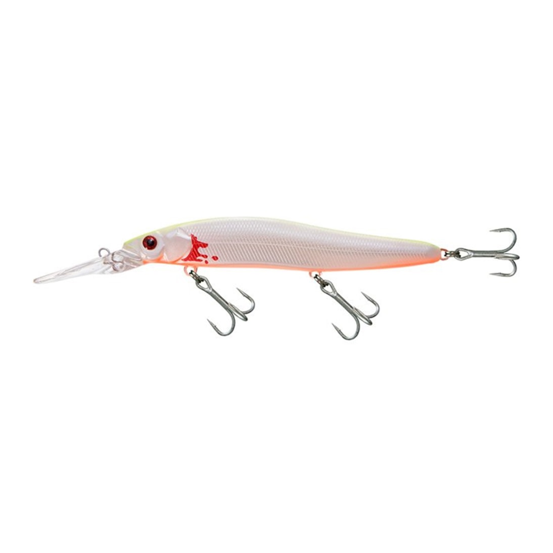 image_bafea27d-b68b-461a-946d-963629b6a466