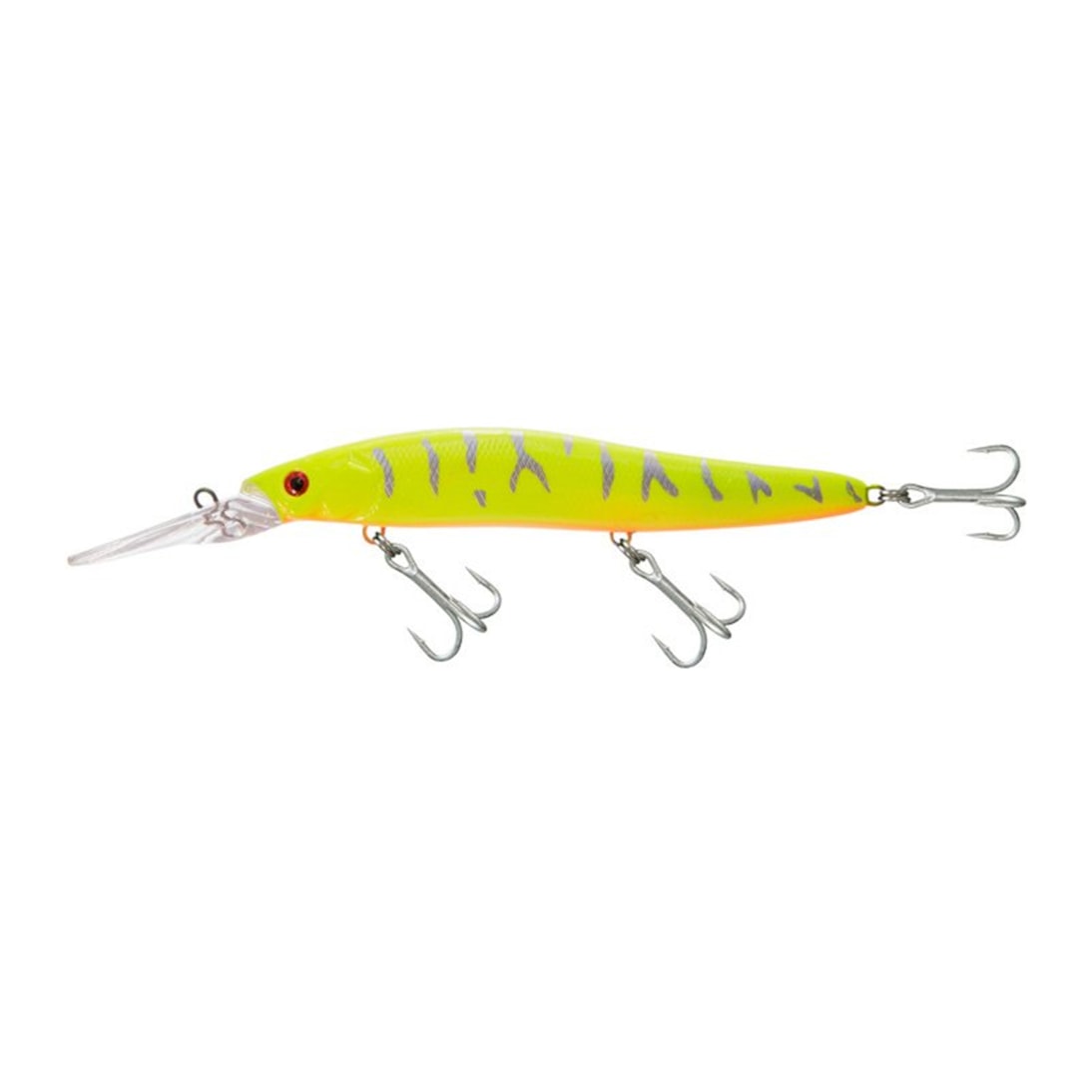 image_a8b7a6a1-1a7c-4995-8238-b953453ca64b