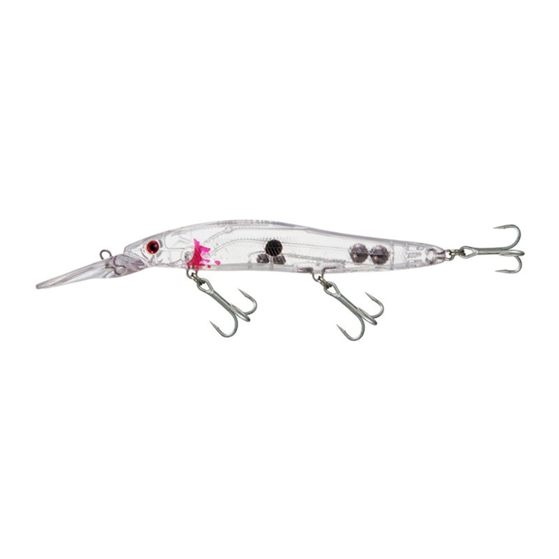 image_45da4c74-2228-45e2-94e3-b4e28ee280a2