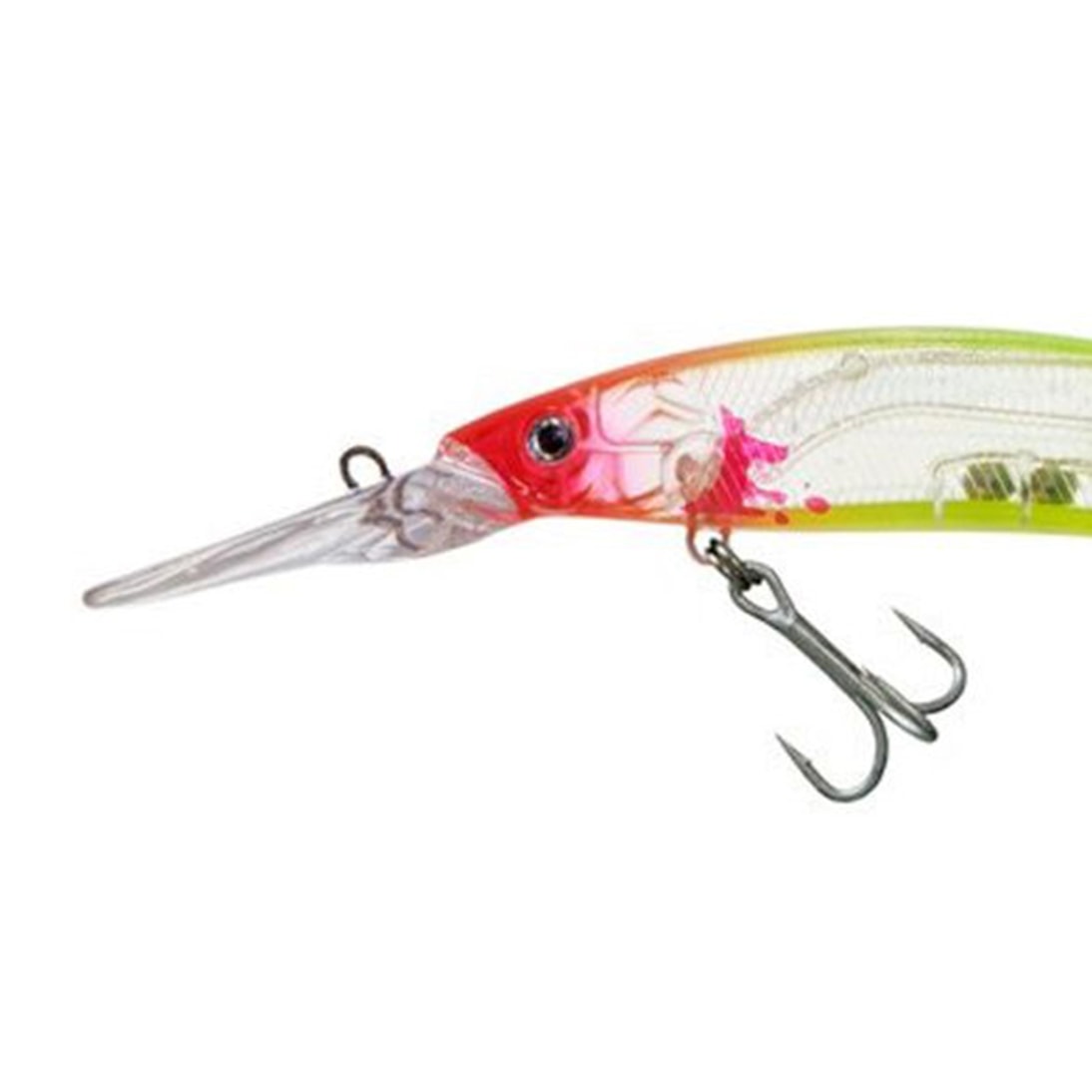 image_0fd8f4cc-c29e-4cae-bb85-9381473458f1