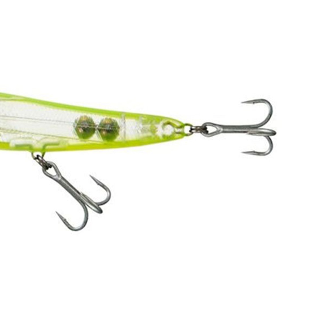 image_68c54227-bfae-45cc-8b8f-ccd241087877