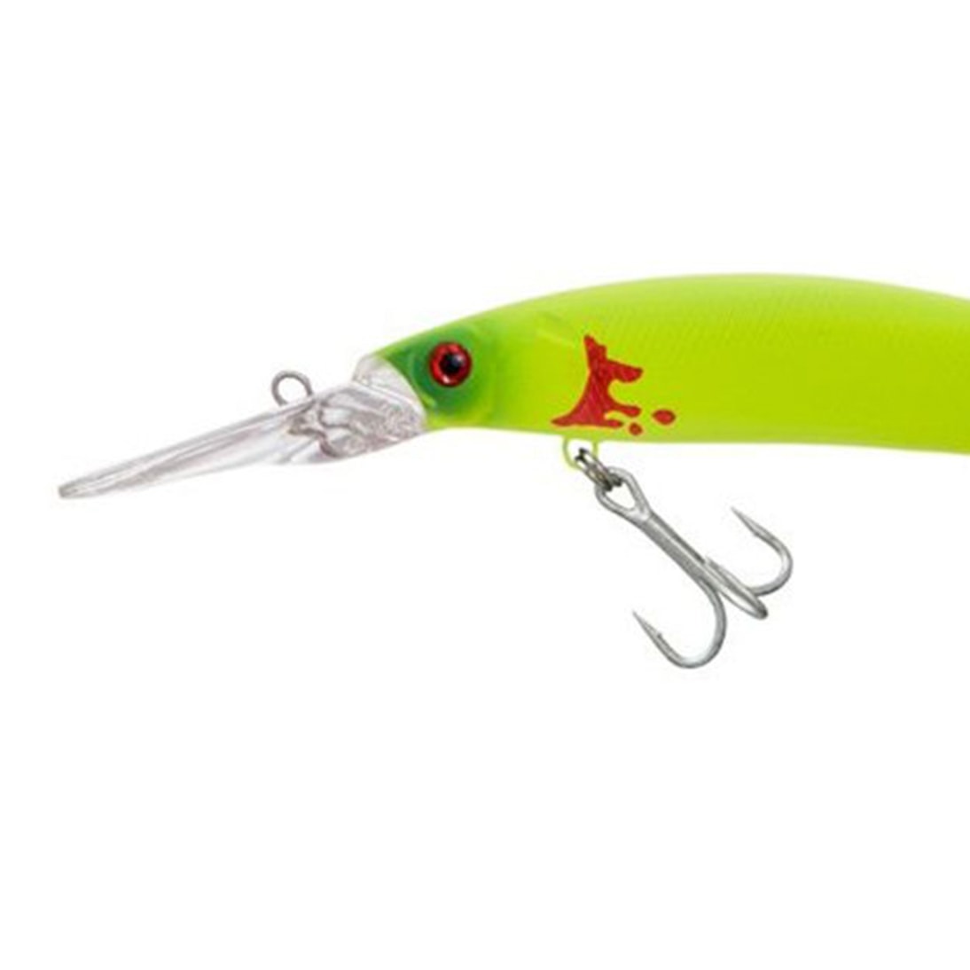 image_7d7719e2-e4e9-4128-b2dc-84c7cea13c47