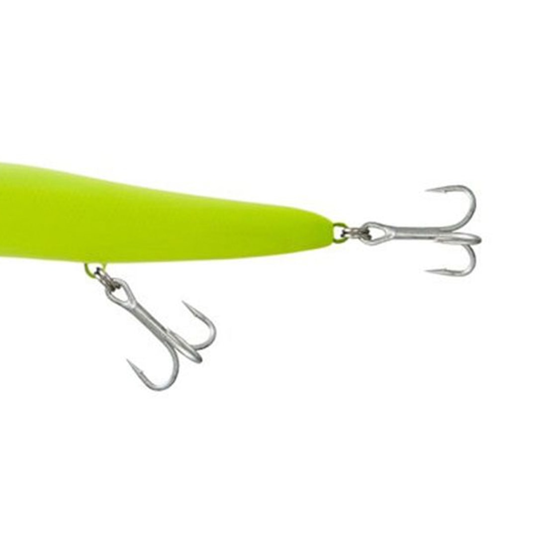 image_6a4653e9-bd71-4bc1-8aa9-d97213f194ae