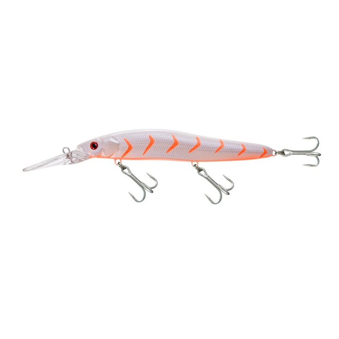 image_ea090cc2-9ac6-4a6c-b5f2-ec3d5148ed85