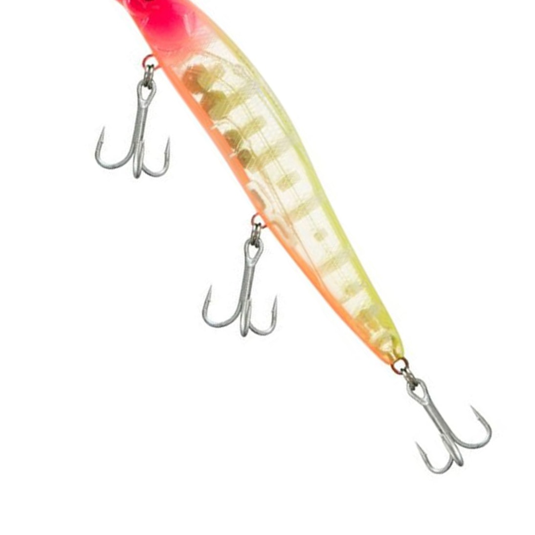 image_9039d182-7e93-440d-a62a-57792a364c56