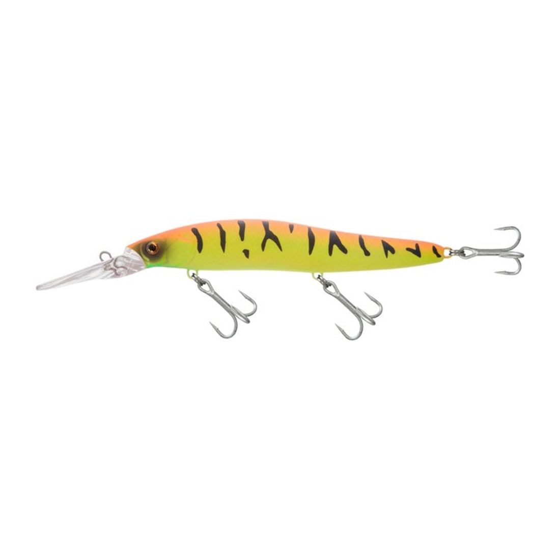 image_e5f96b3b-c3cf-454d-acb1-b0063a5a6765