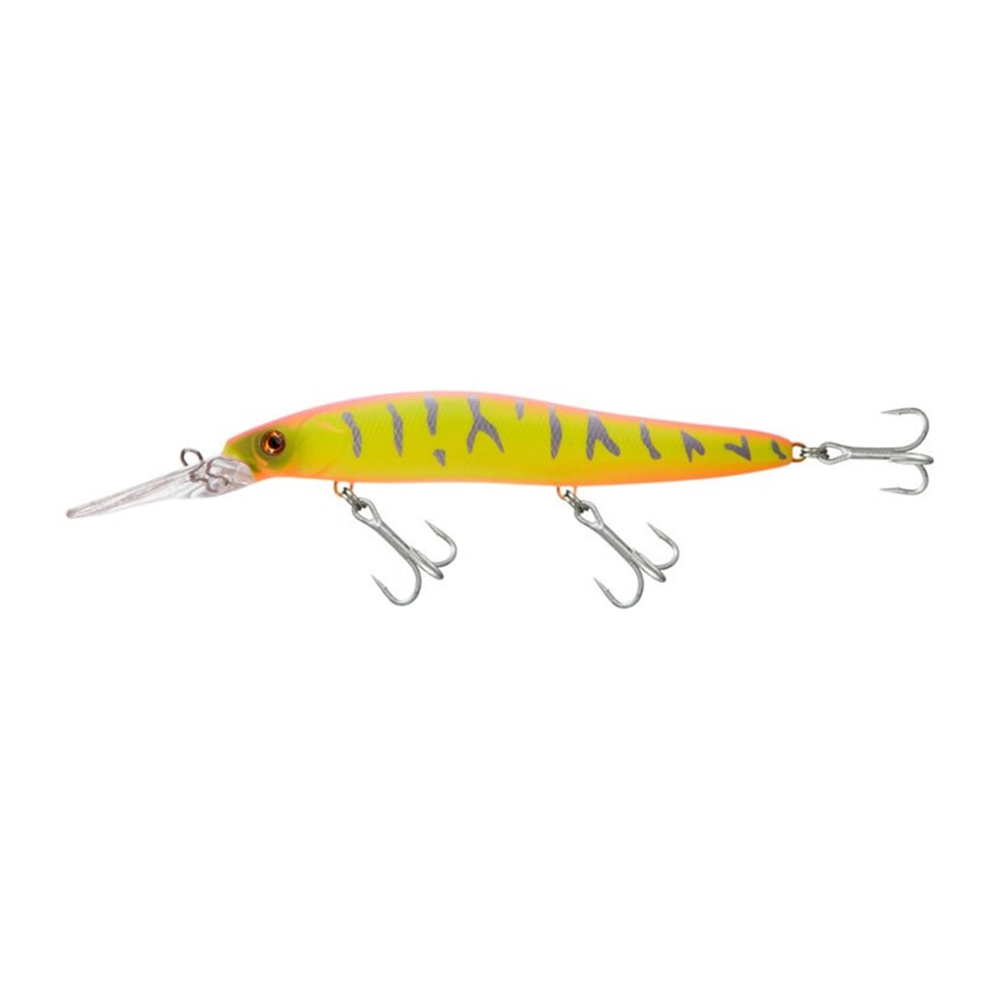 image_b73446ee-0fee-484e-ac10-f2ba7914991c