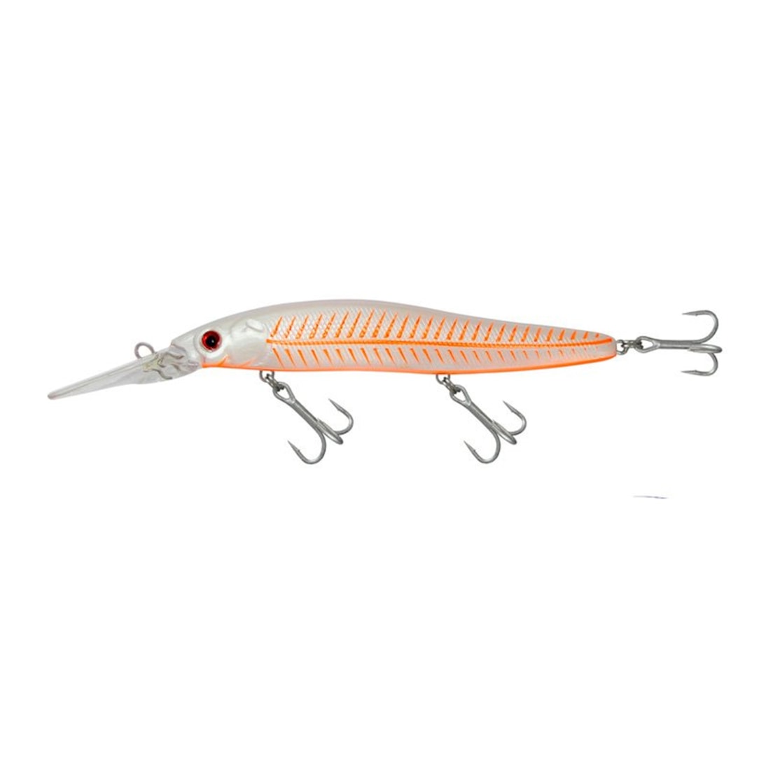 image_751a1b78-7bbb-4ef8-a11c-82fb25dbcc8e