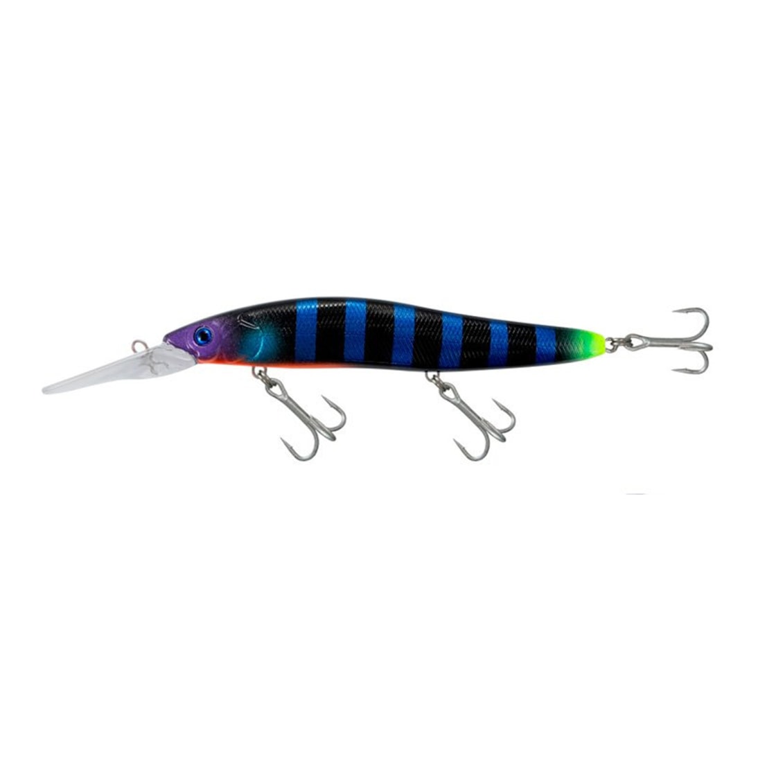 image_5d66d736-7597-4732-977b-9b0ec89eafc8