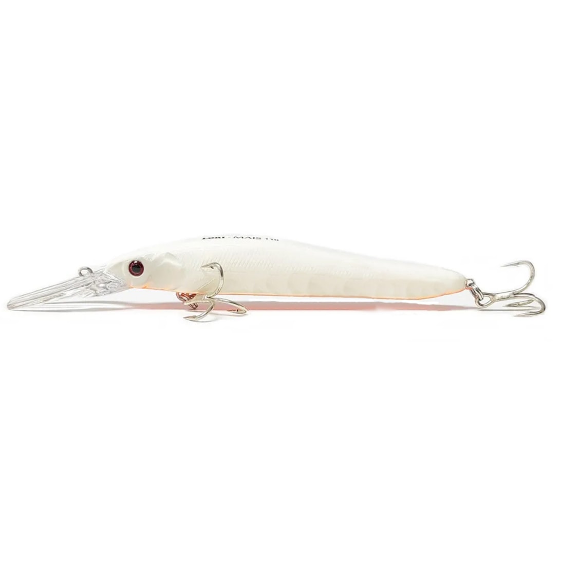 image_8322c79b-737b-430b-a1ad-3d92d2fe43b8