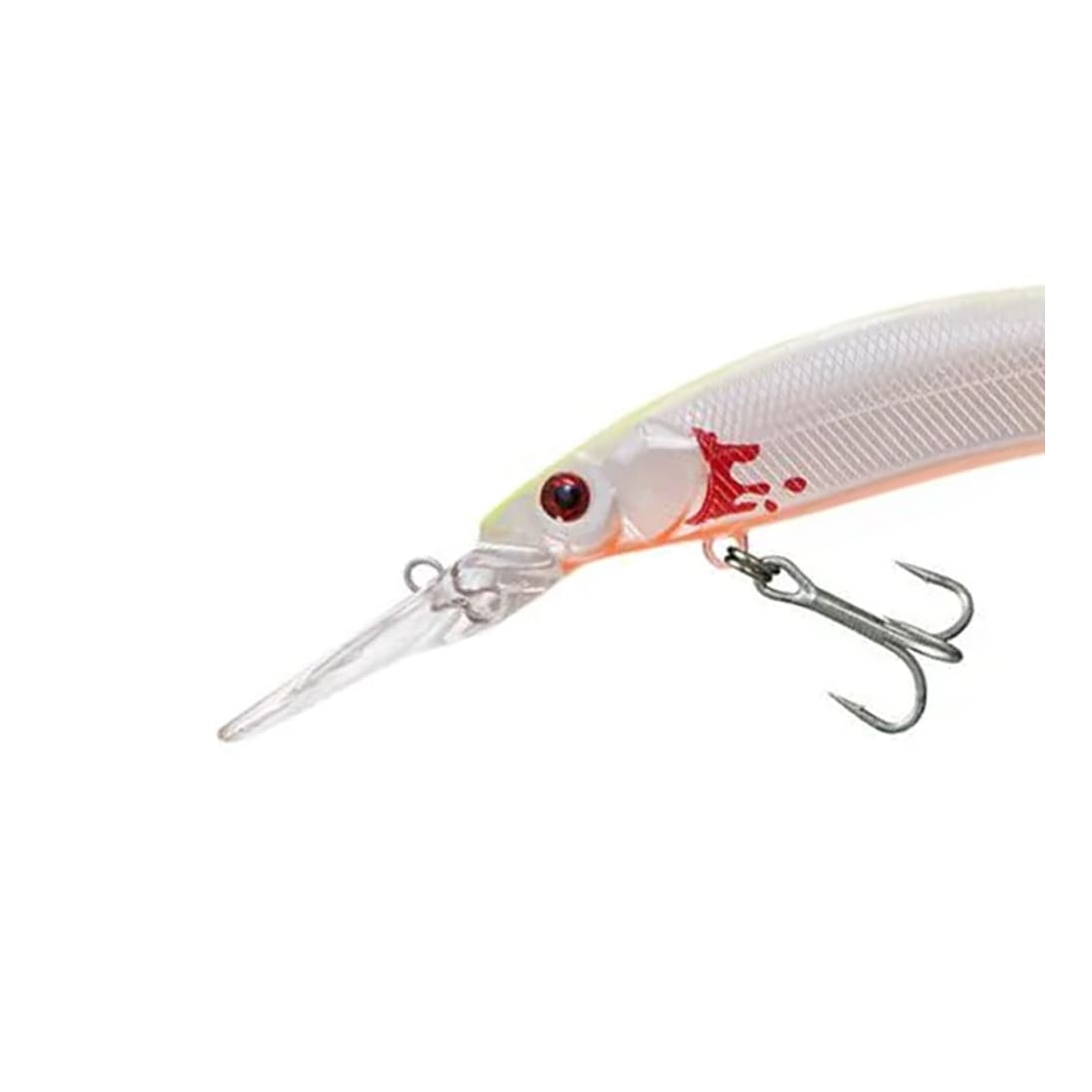 image_cb76b99a-539a-4955-8142-94f34dfd17a9