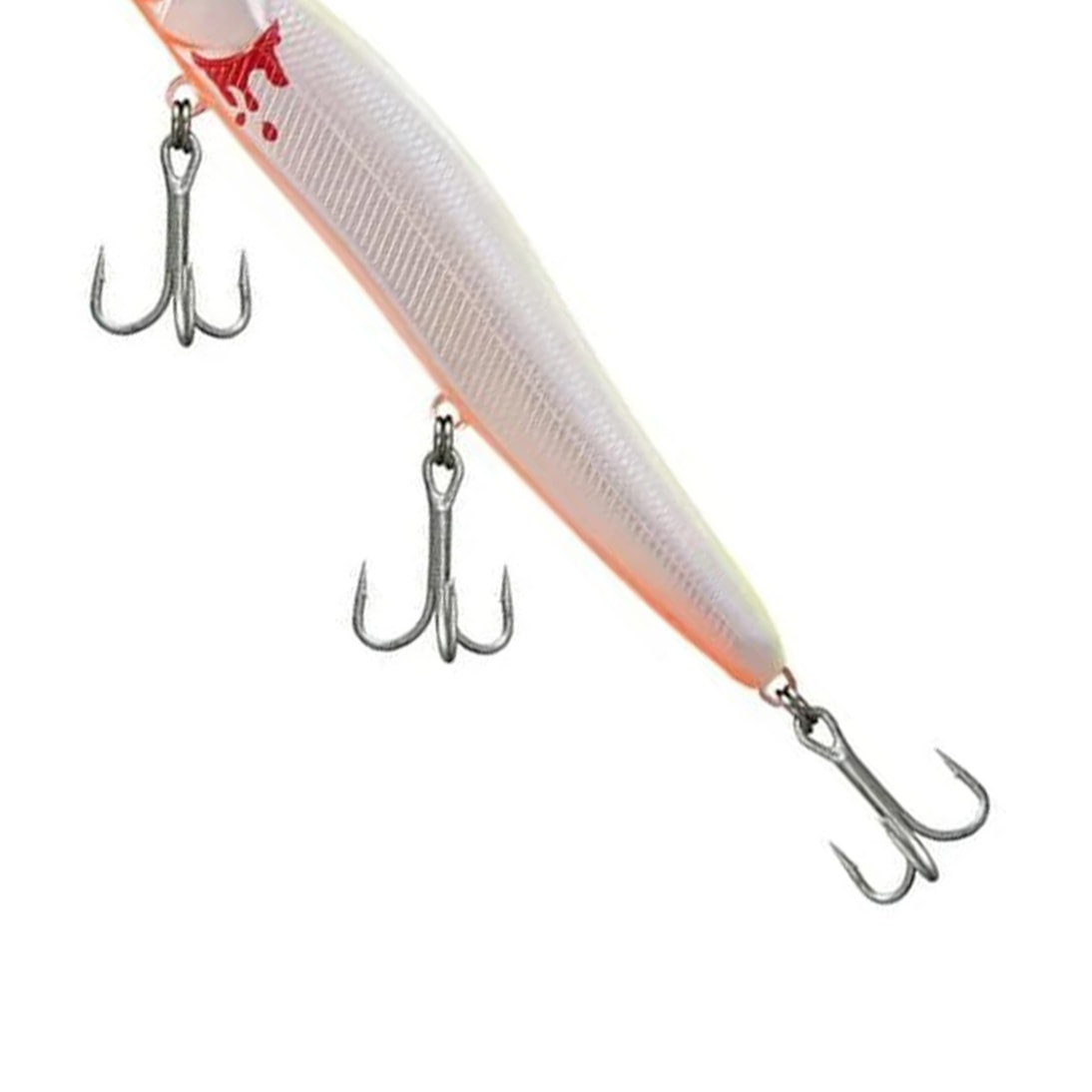 image_ea3b094f-f374-4551-81d6-241b12d9a567