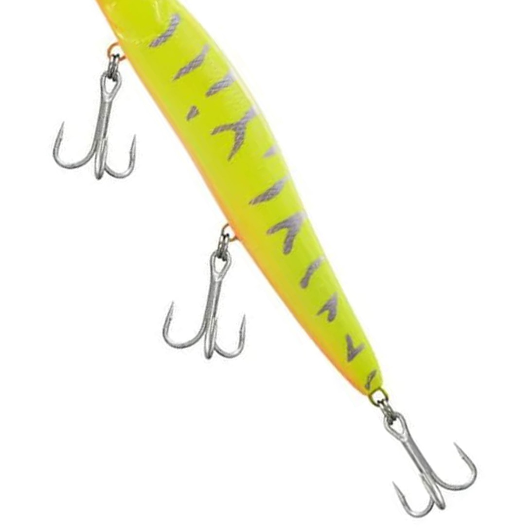 image_74421824-430b-4c49-9fe0-d88815415abc