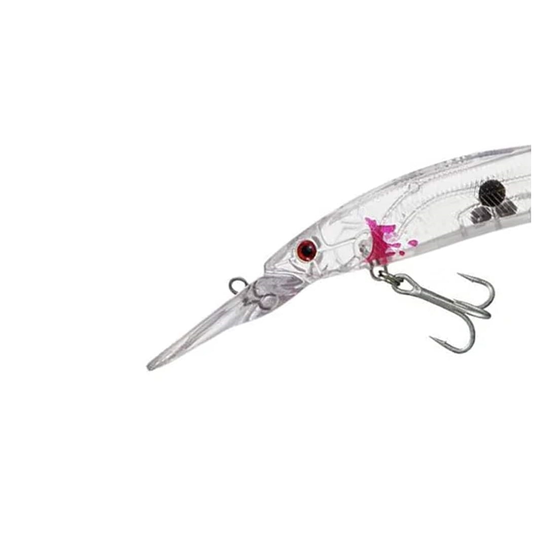 image_07944234-59d6-4a53-a1cb-9b97ed5056aa