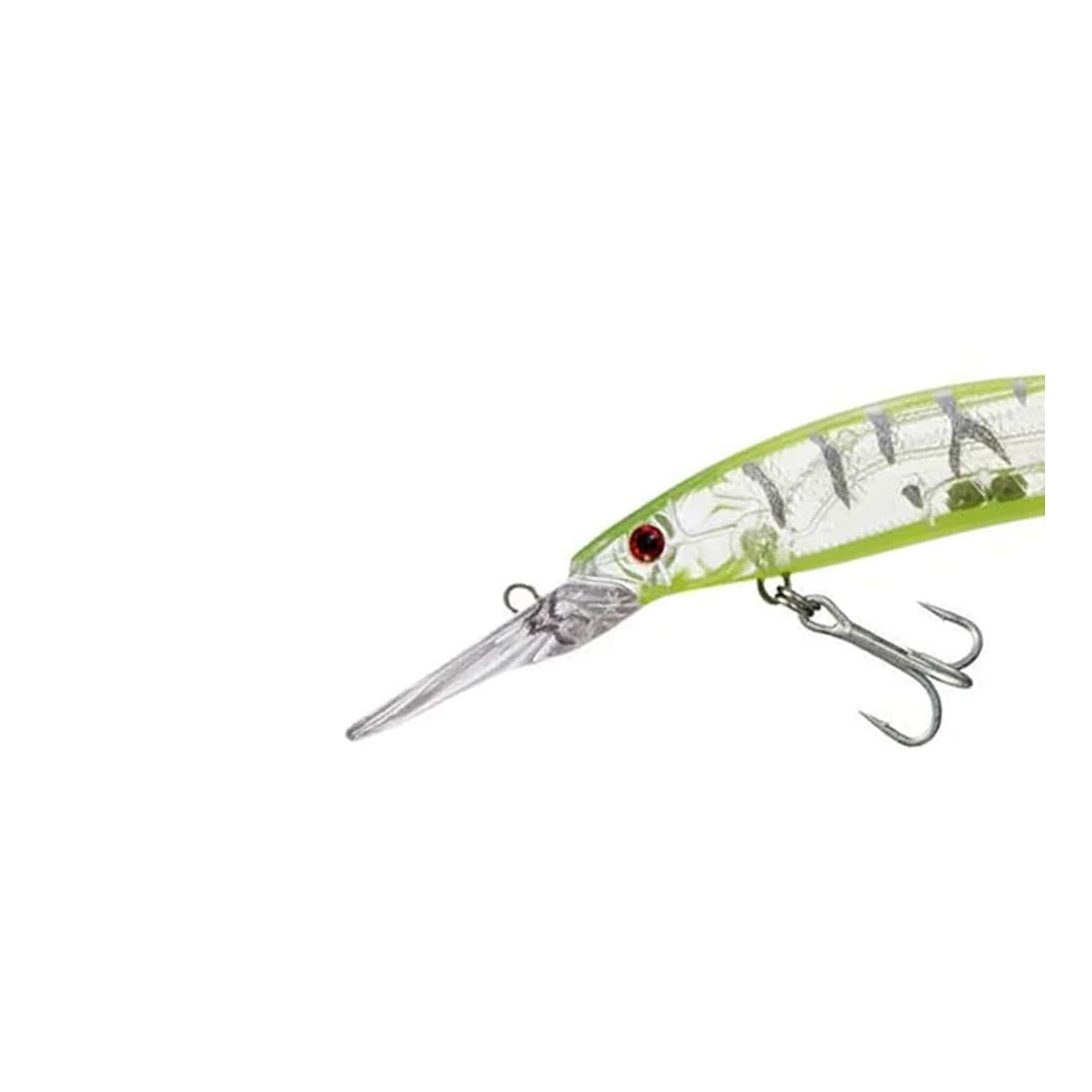 image_cd12a68f-5ae0-4765-9b9e-506110e3dbdd