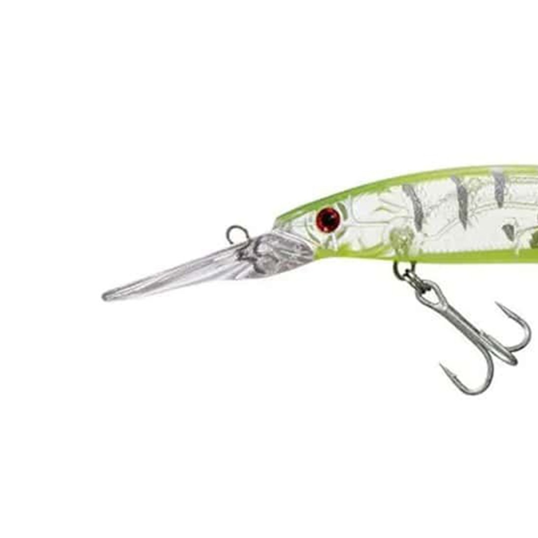 image_e529b3ff-6978-4428-a22a-aeae4f5db134