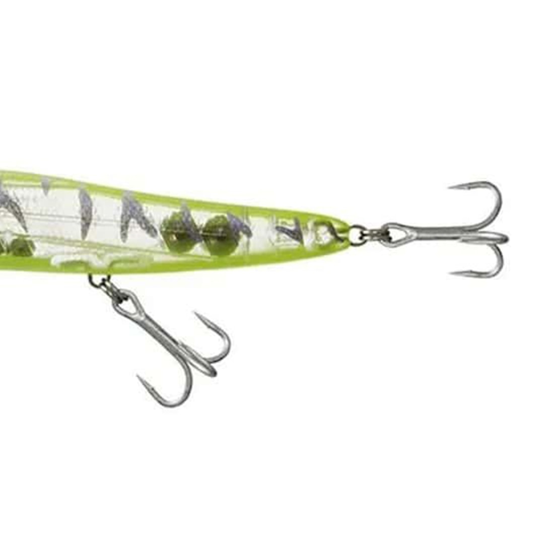 image_df83c046-669a-452f-9eef-92c5af46f4d3