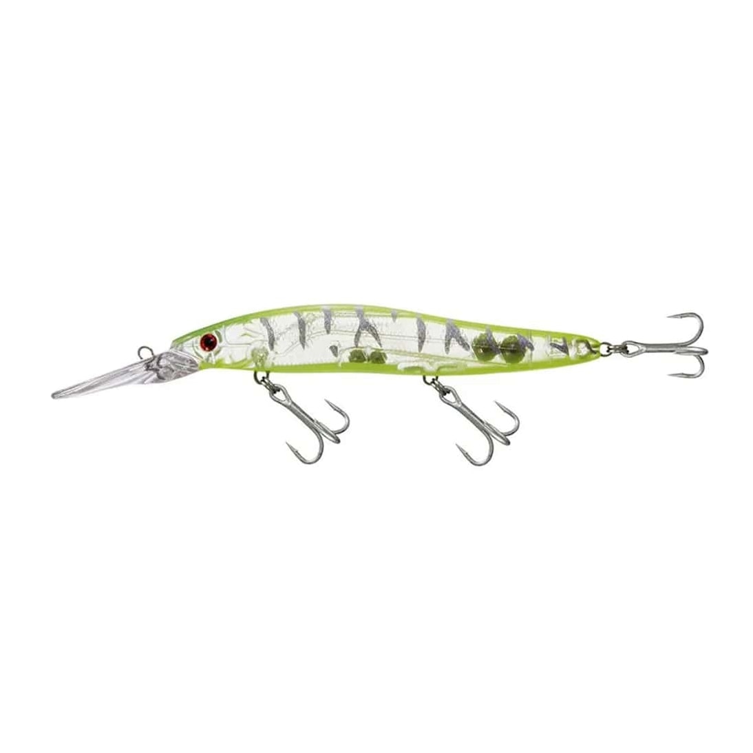 image_7d8af73f-c715-4fe5-95b1-2c62fb9800c5