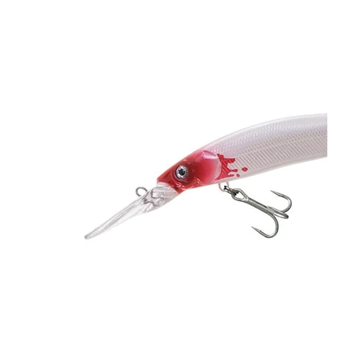 image_2ef003f6-2883-4ede-88b6-379e96c4ce73