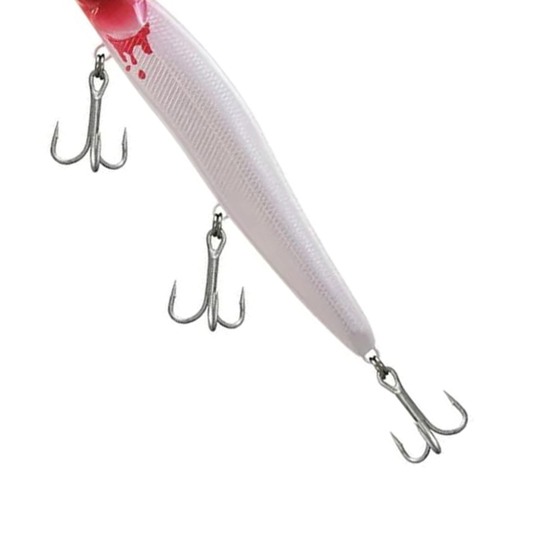 image_fb7f599f-f118-422c-8dbe-95afc0db275d