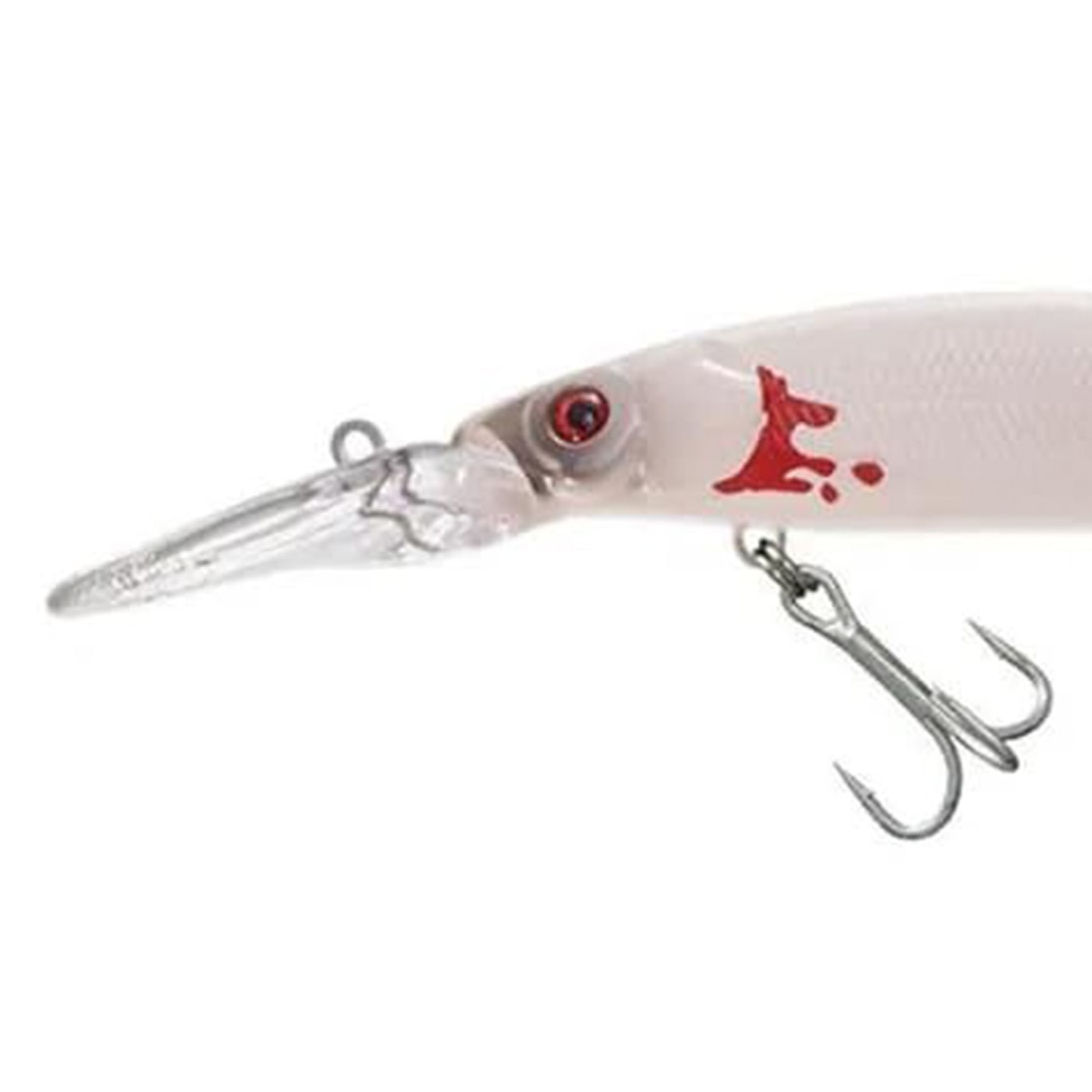 image_bb45b5e2-4a6a-4aab-80b5-69125b32d1ea