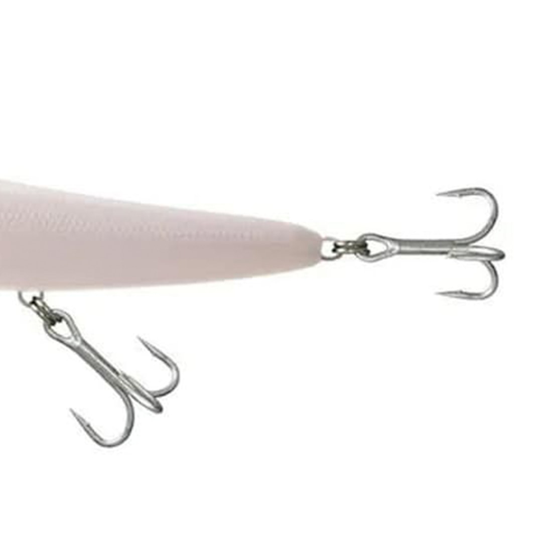 image_b2f4b26f-60e0-41c1-ad5a-eb28056d12f5