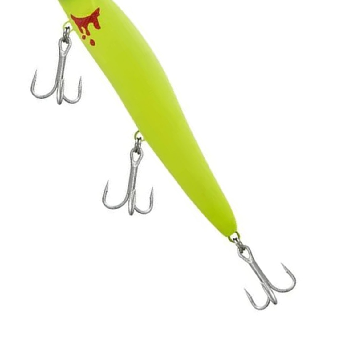 image_c7c1e873-a855-4ef3-abf3-3738cfb5be7b