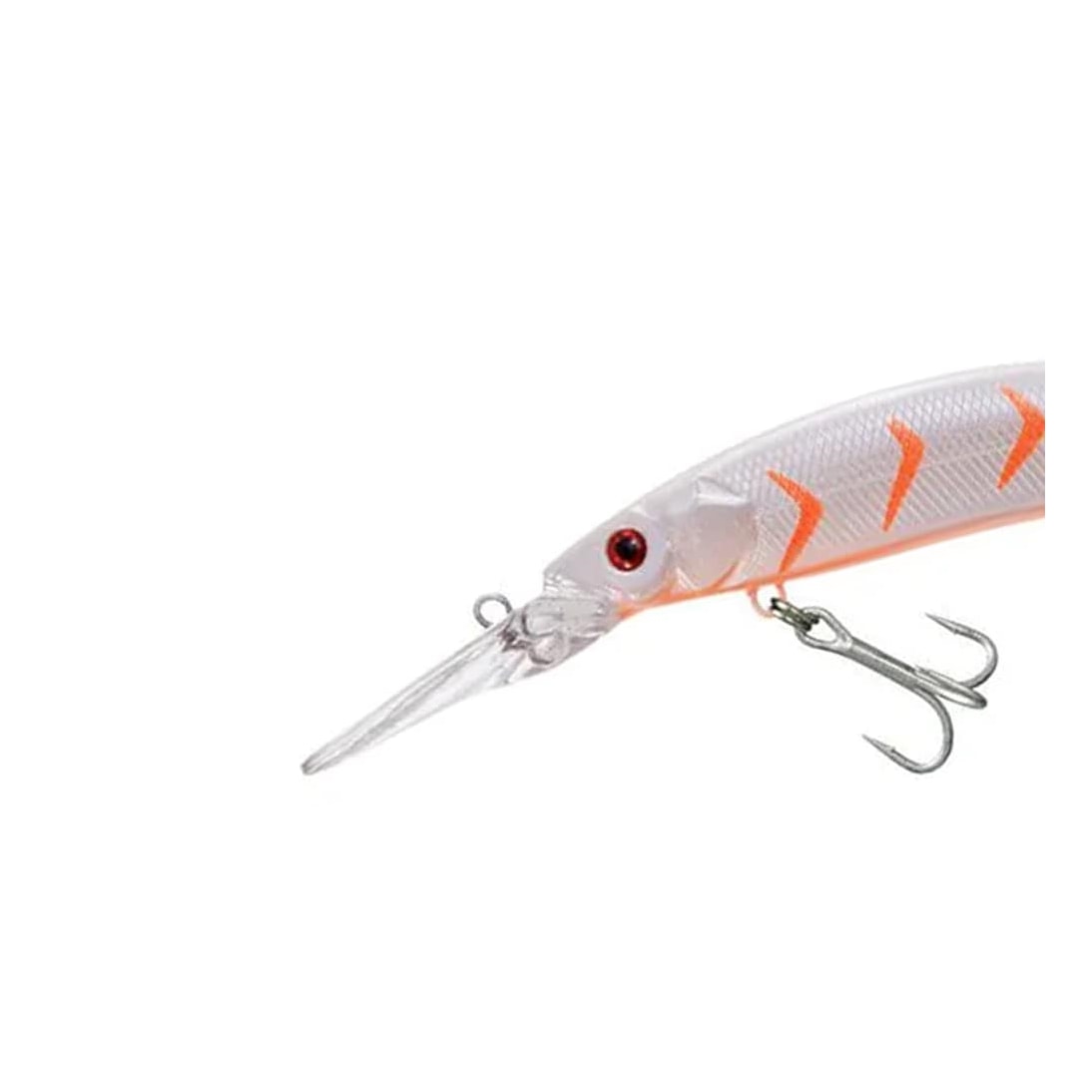 image_1b004586-4cda-4596-8727-d7ce109a1956