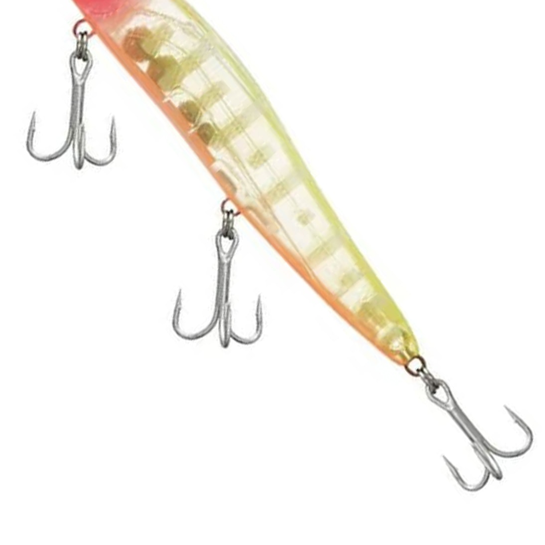 image_3e59c1ca-fba9-486e-9117-6eaa7716c38f