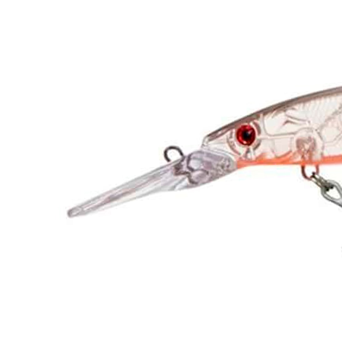 image_d571b8e2-c58f-47cd-afdd-e99aaefd2c2a