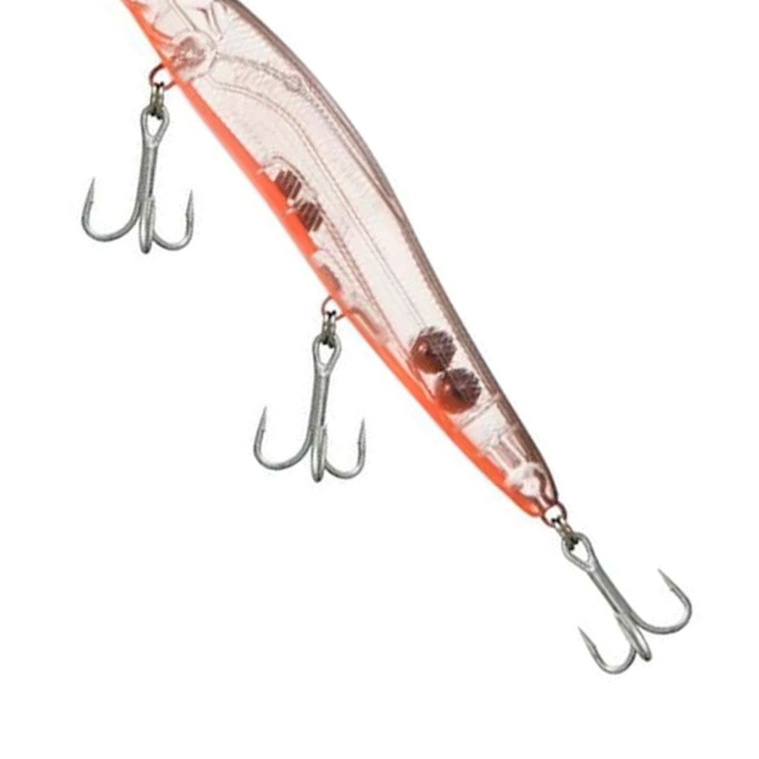 image_3ec79cd7-142c-48c4-850f-71aefbd327d2