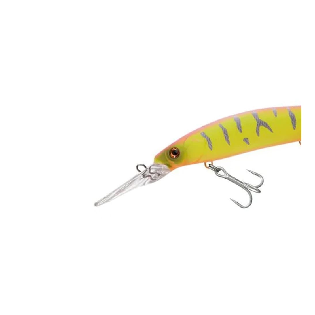 image_163b6ce2-a82b-441e-9e2a-50af310c2b33