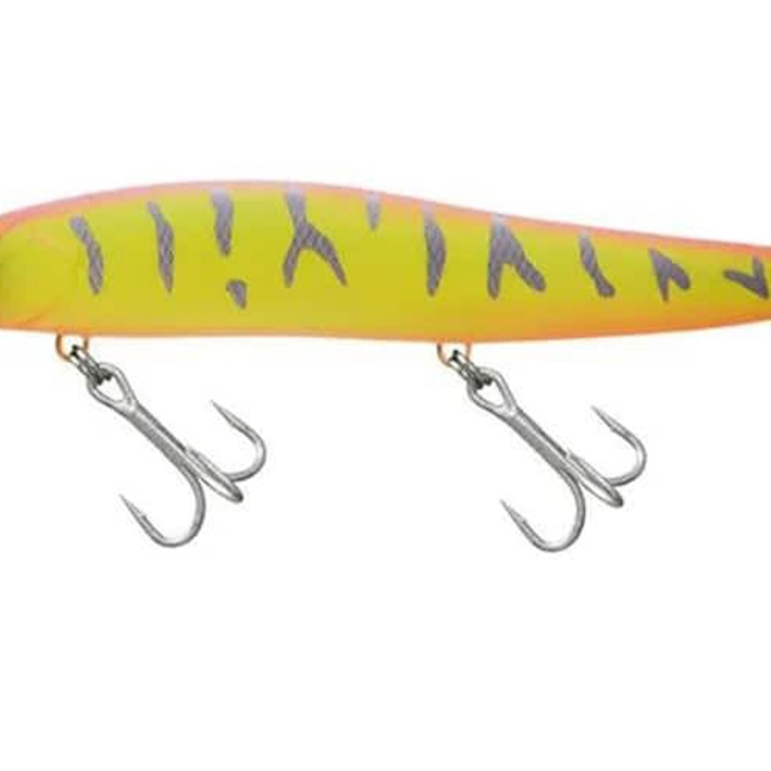 image_6b2796b0-daff-46e4-a29c-ef2cc9082453