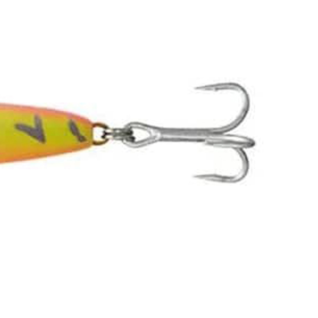 image_1cd8298e-8bcb-4280-9c37-e8f3c8d1caef