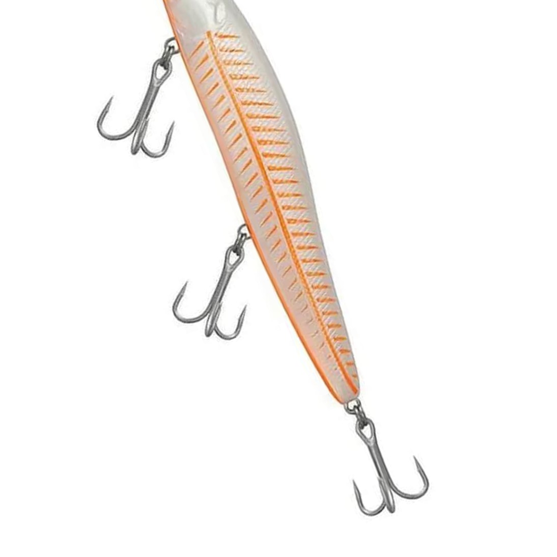 image_1acd12c2-ebe6-4724-be49-beebcfe5f60d