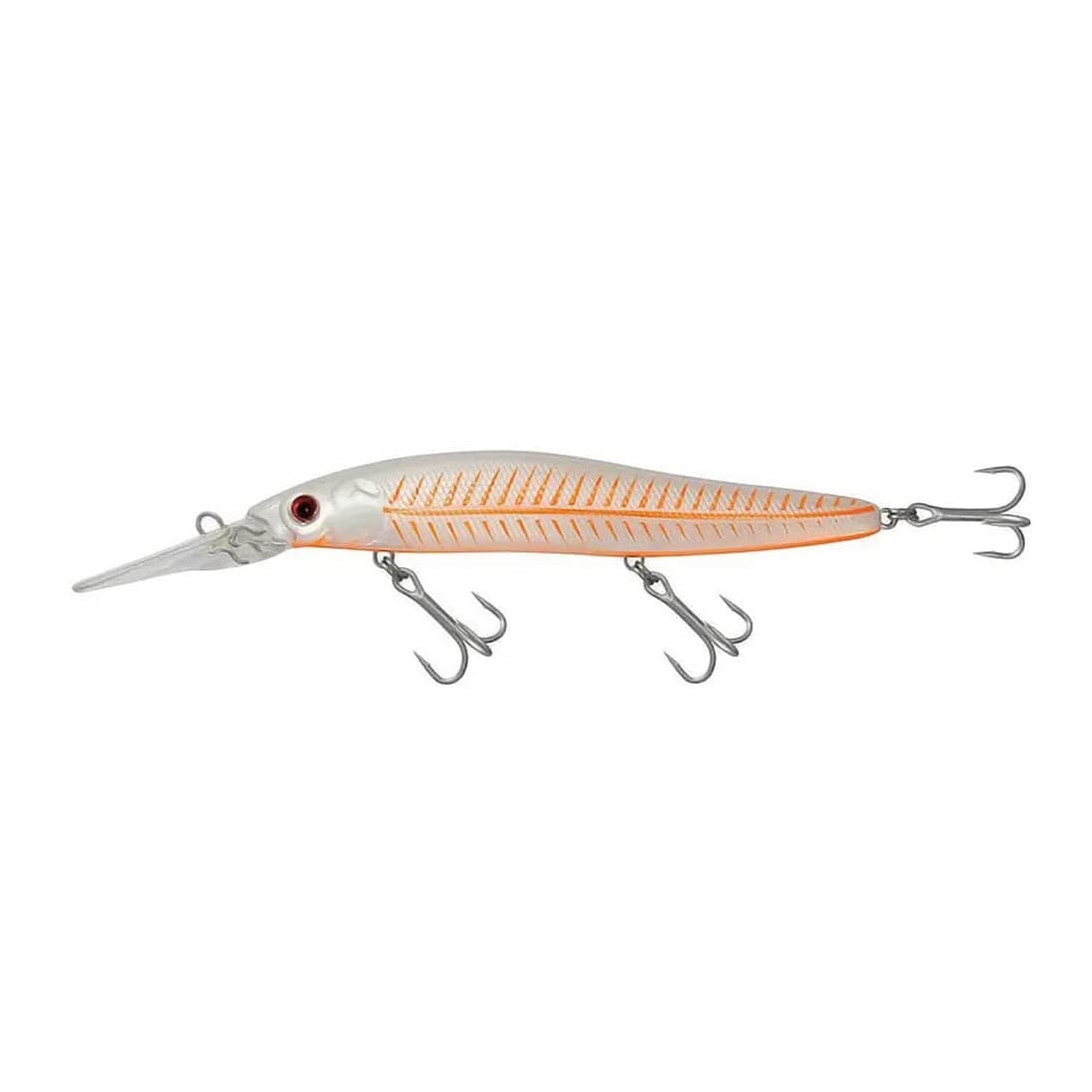 image_60f4e85f-c614-45ab-8ae0-b38daaa2741a