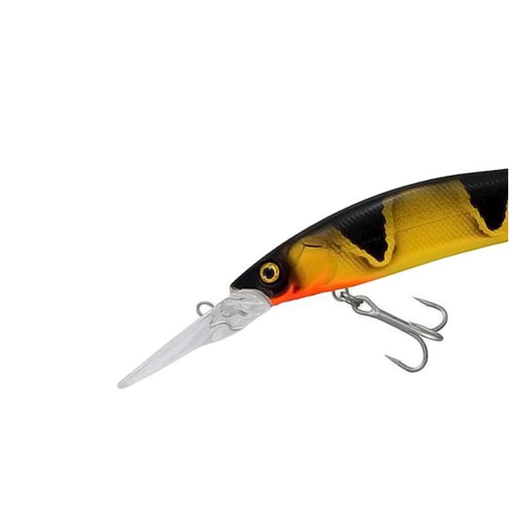 image_a37d17fb-9cd7-4357-9ee6-a64f6be1c768