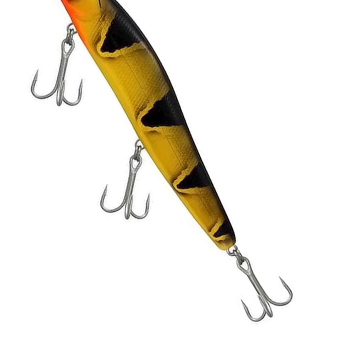 image_bc501a14-b580-4dbd-a63a-d5fd5c7598d9