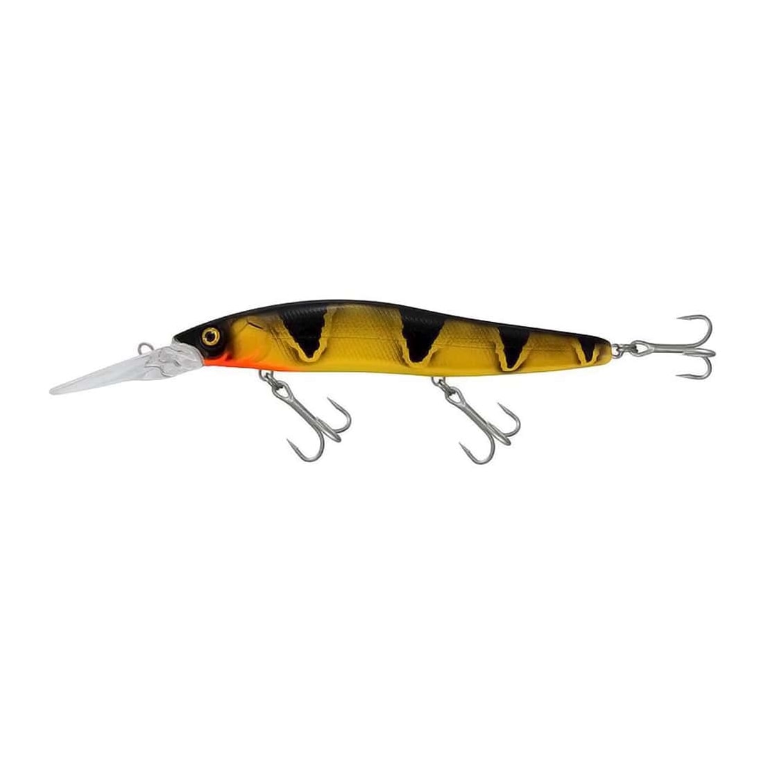 image_d21c80b9-daa2-4056-9c99-458418d92565