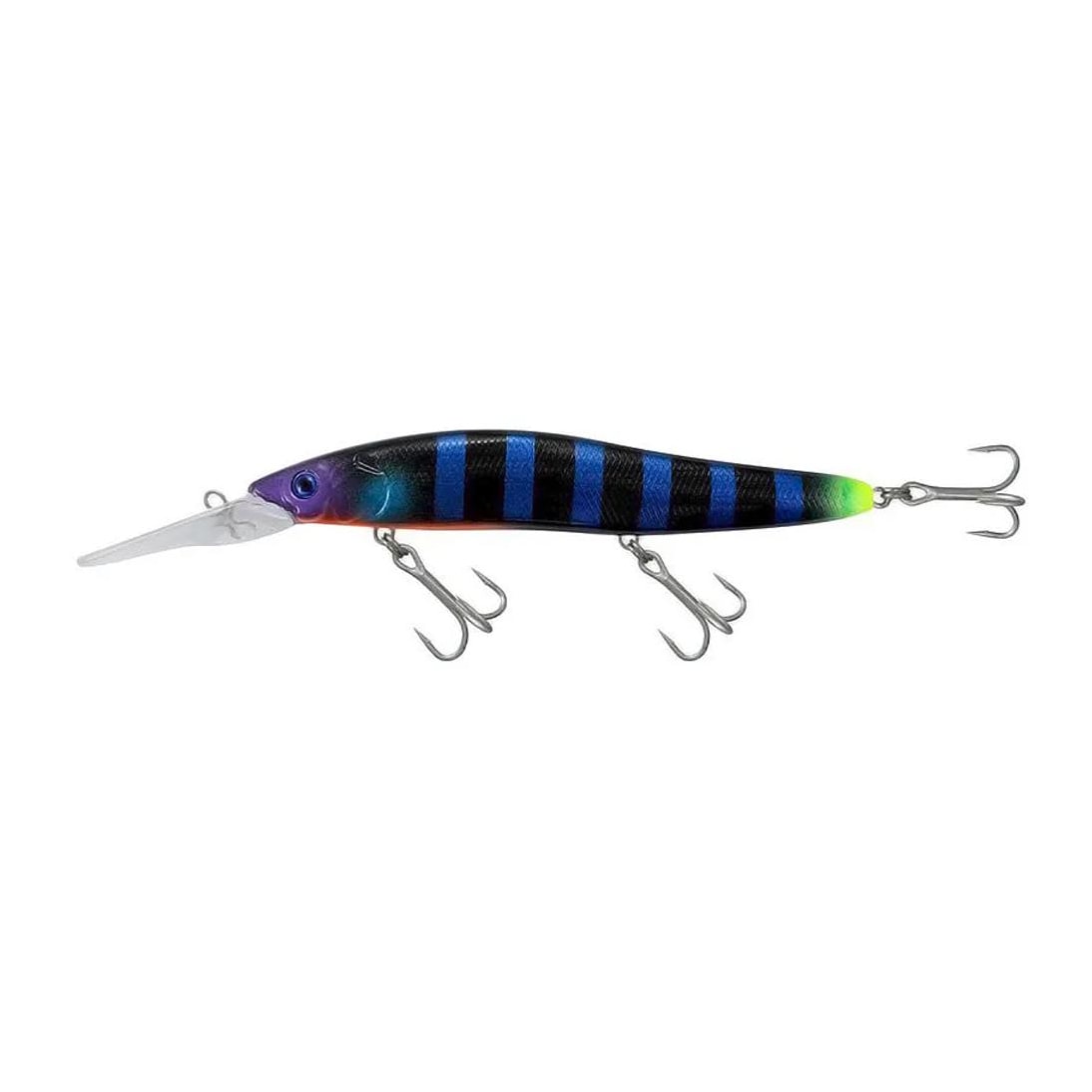 image_cee94096-d7d1-436f-b391-0515b5979398