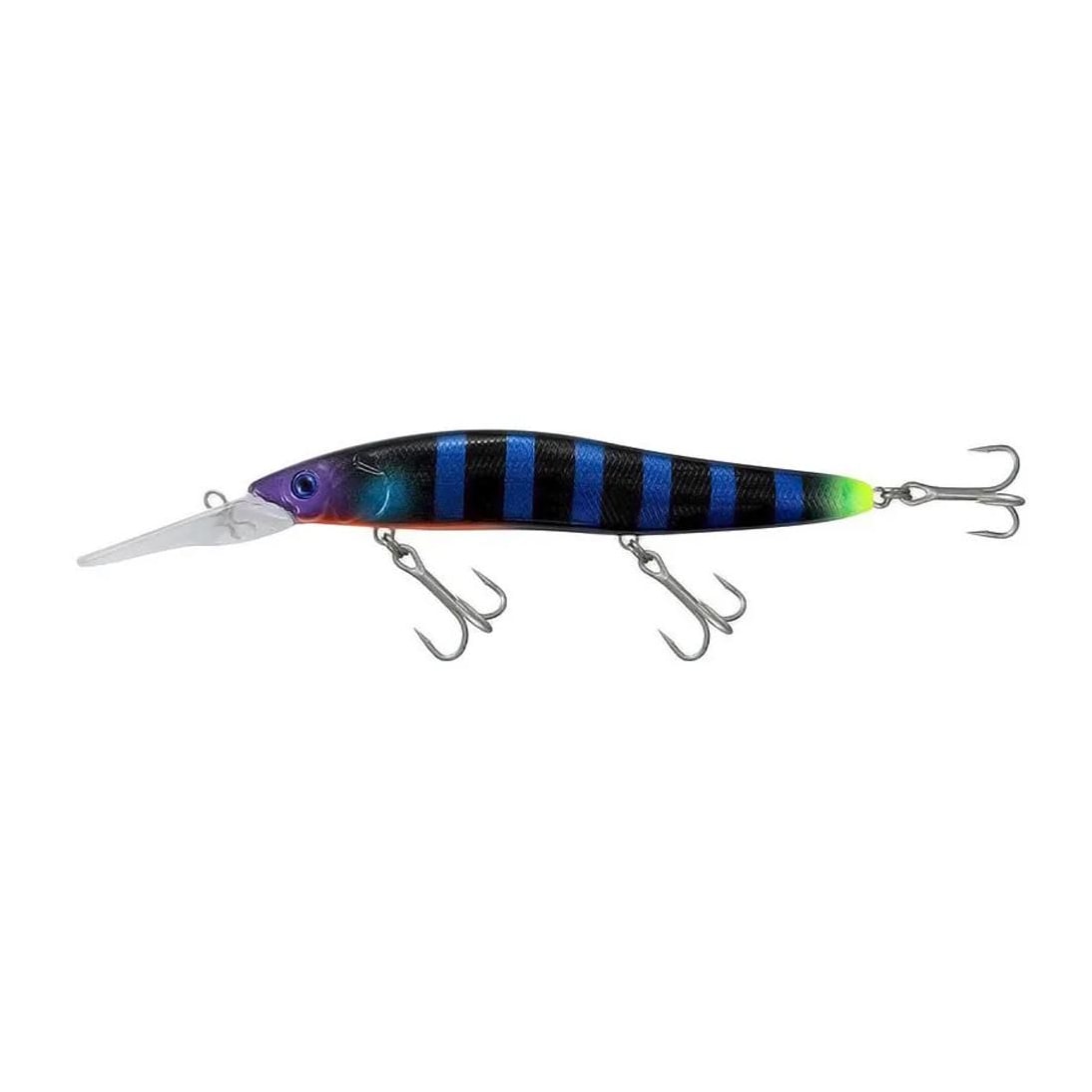 image_86da342f-7b19-4257-b043-1009d144fef9