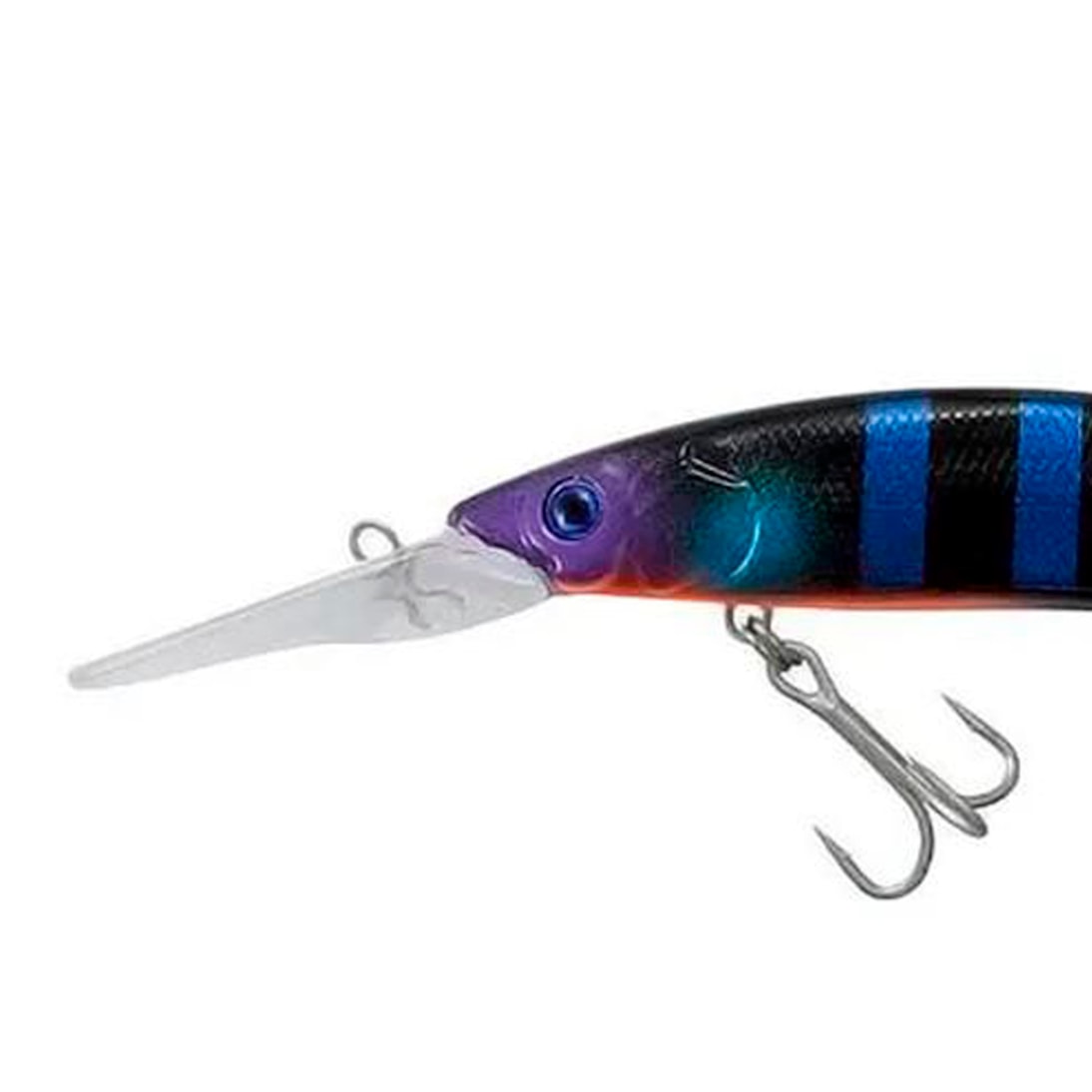 image_3aee6a6e-e95f-47b0-96f4-b7e38de9a9da