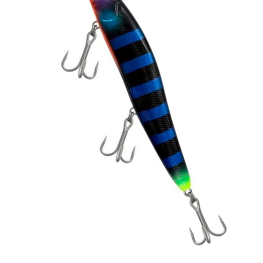 image_04c6f63b-9089-4247-a10b-c71af47a86bb