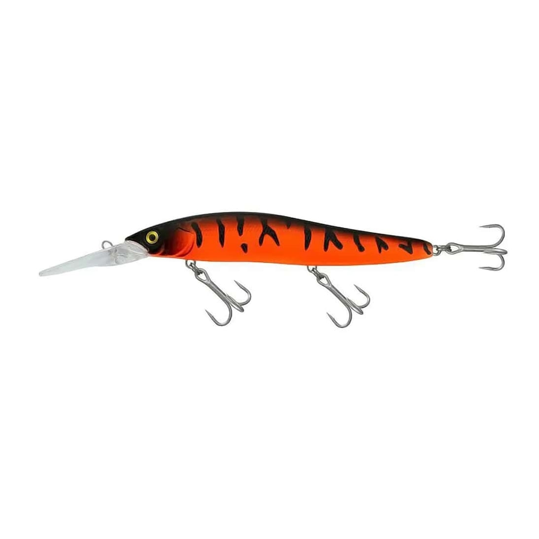 image_633757e0-3a24-4033-9cee-994fa010e71d