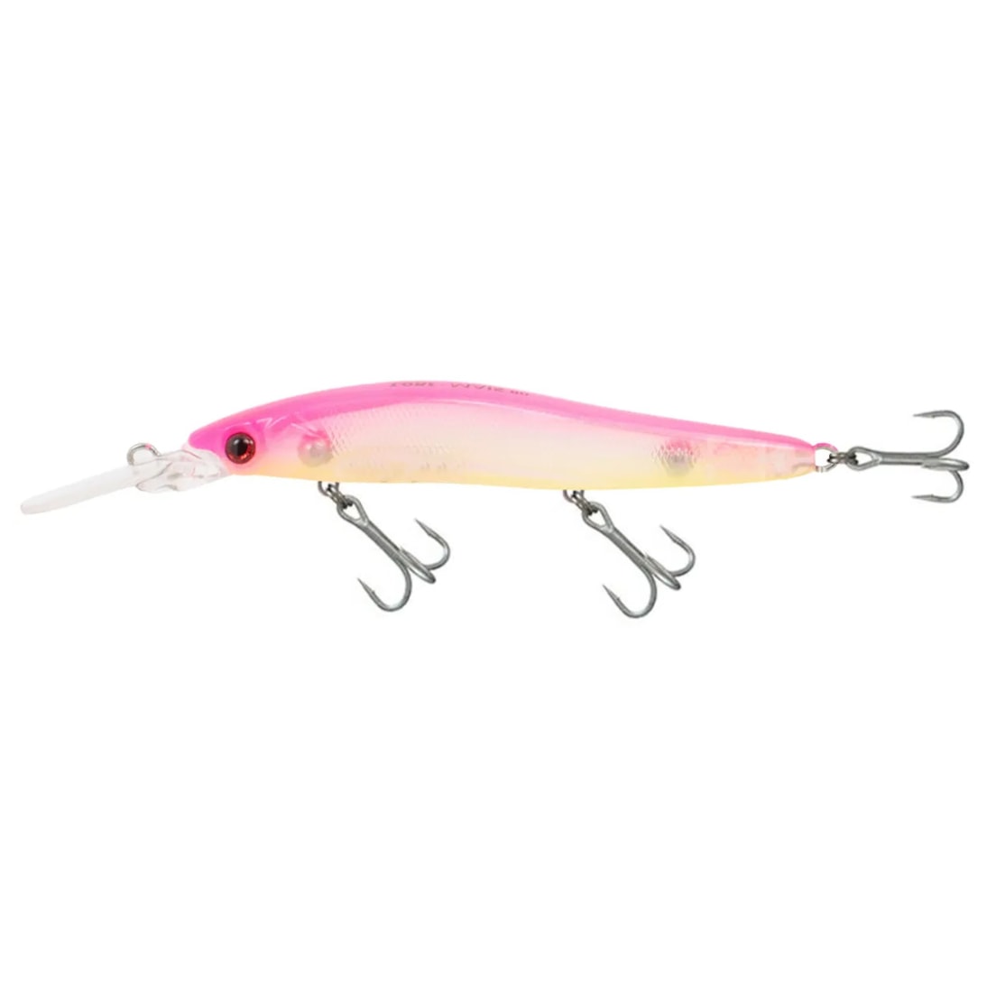 image_d75d3332-0db0-49a7-a535-d32942562485