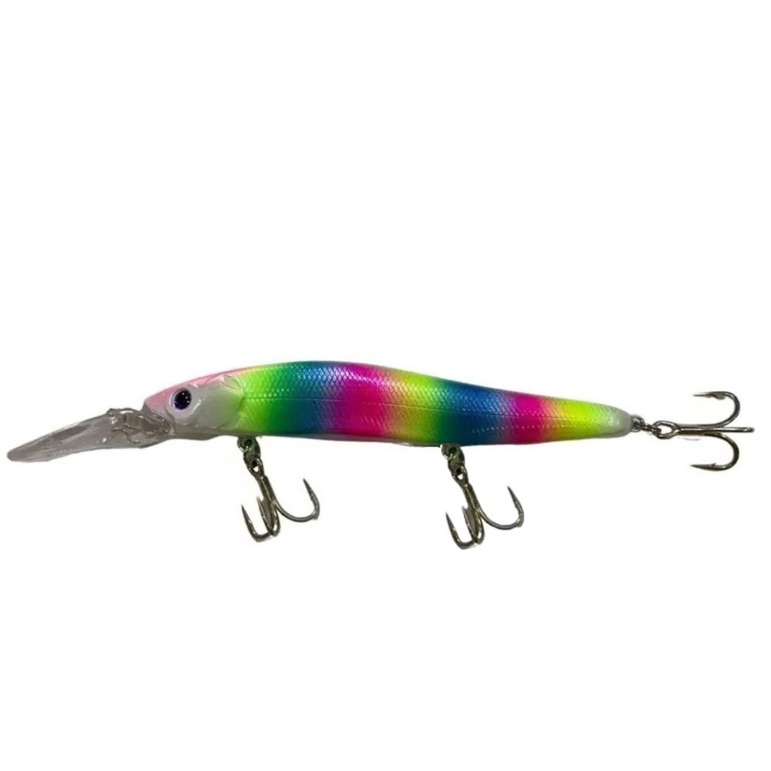 image_dfbf834d-ee35-42eb-921d-c23e79b45209