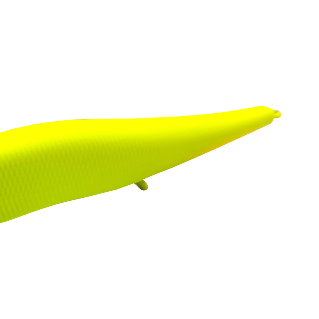 image_bb50d3a2-7a5a-41a6-b1ae-4f6c4bb627ce